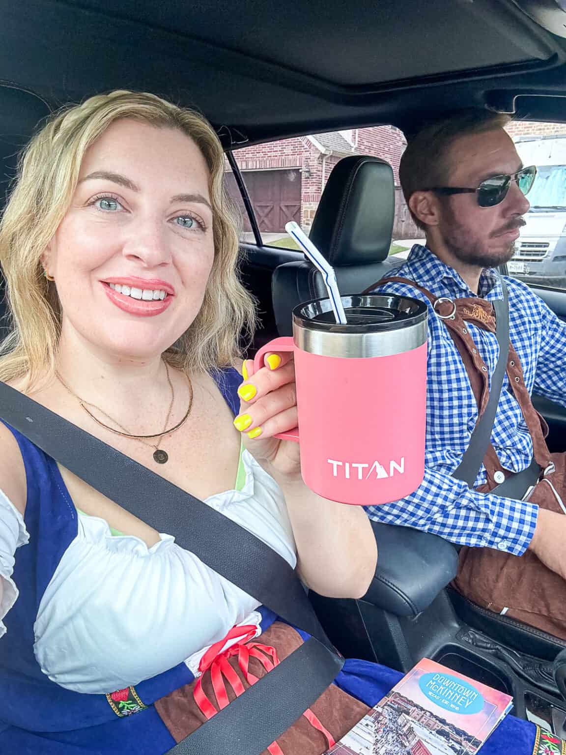 Amazon Influencer Creator Connections Program Getting In + Tips Sip