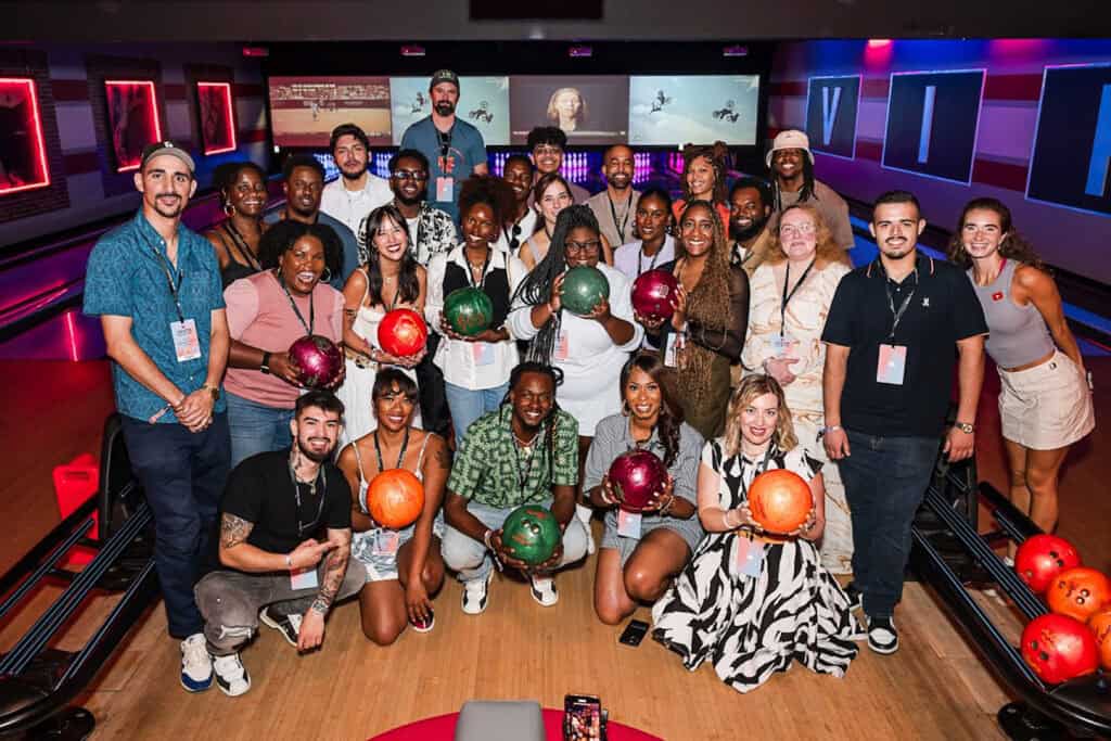 Amazon Influencer Creator Connections Program Getting In Tips Sip