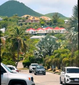 Top Things to Do on a Family Trip to Orient Beach, St. Maarten - Sip
