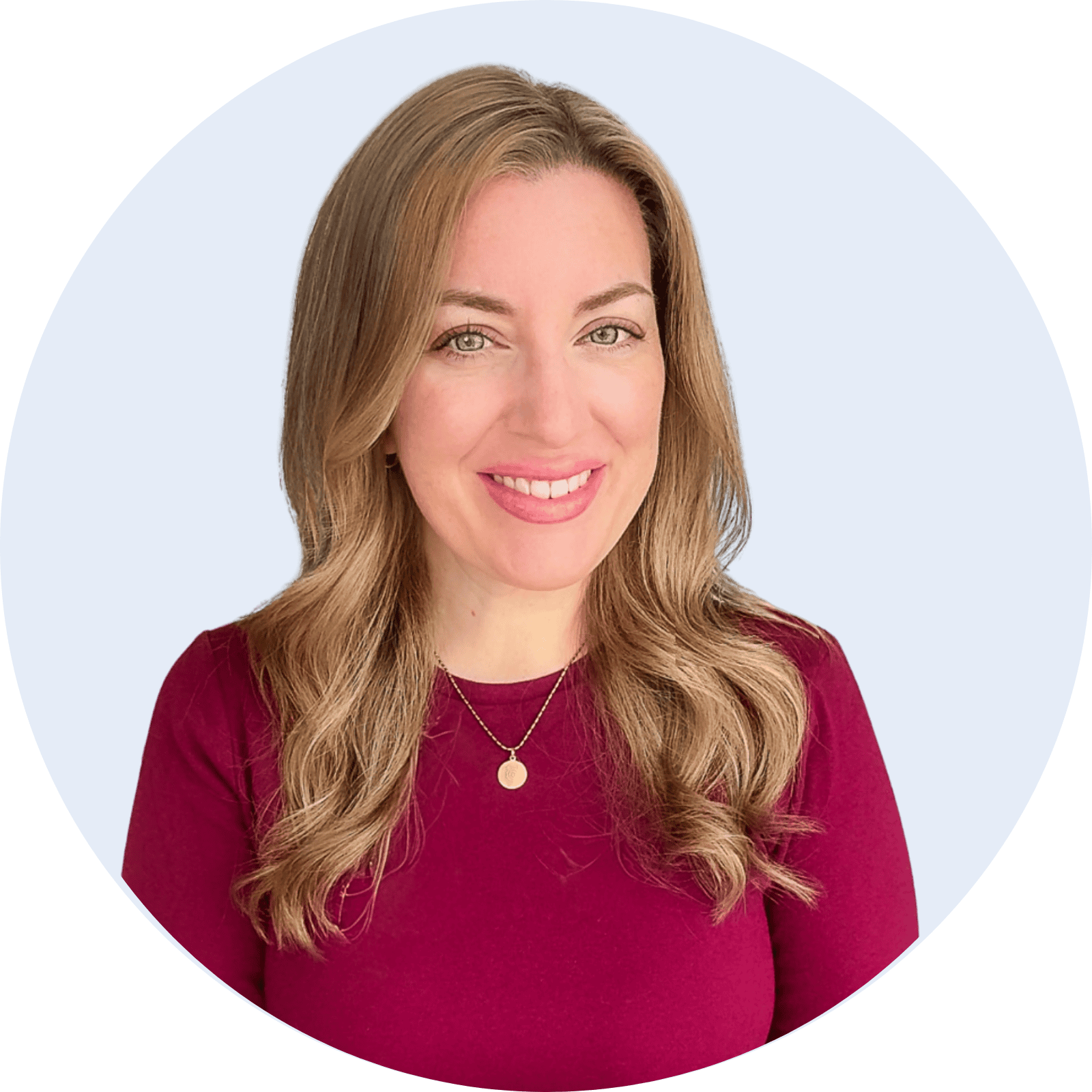 jenna passaro headshot food and travel creator sipbitego